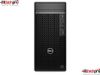 DELL OPTIPLEX TOWER | 7020 PLUS | I7-14700K | 32GB DDR5 RAM | 1TB SSD | POWER 500W | UBUNTU LINUX | 3Y