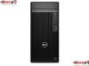 DELL OPTIPLEX TOWER | 7020 PLUS | I9-14900K | 64GB DDR5 RAM | 2TB SSD | POWER 500W | UBUNTU LINUX | 3Y