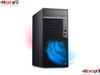 DELL OPTIPLEX TOWER | 7020 PLUS | I9-14900K | 64GB DDR5 RAM | 2TB SSD | POWER 500W | UBUNTU LINUX | 3Y
