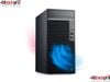 DELL OPTIPLEX TOWER | 7020 PLUS | I7-14700K | 32GB DDR5 RAM | 1TB SSD | POWER 500W | UBUNTU LINUX | 3Y