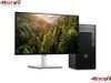 DELL OPTIPLEX TOWER | 7020 PLUS | I9-14900K | 64GB DDR5 RAM | 2TB SSD | POWER 500W | UBUNTU LINUX | 3Y