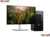 DELL OPTIPLEX TOWER | 7020 PLUS | I7-14700K | 32GB DDR5 RAM | 1TB SSD | POWER 500W | UBUNTU LINUX | 3Y