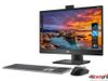 Dell Optiplex AIO 7400 None Touch + Camera 'AiO 23.8