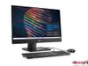 Dell Optiplex AIO 7400 None Touch + Camera 'AiO 23.8