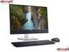 DELL 7410 AIO |23.8