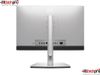 DELL AIO 7410 PLUS |23.8