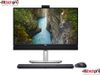 DELL 7410 AIO |23.8