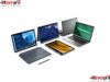 DELL LATITUDE 7450 |2 IN 1| ULTRA 7-165U vPRO| 32GB LPDDR5| 1TB SSD| 2-IN-1 14.0