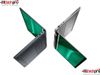 DELL LATITUDE 7450 |2 IN 1| ULTRA 7-165U vPRO| 32GB LPDDR5| 1TB SSD| 2-IN-1 14.0