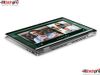 DELL LATITUDE 7450 |2 IN 1| ULTRA 7-165U vPRO| 32GB LPDDR5| 1TB SSD| 2-IN-1 14.0