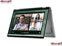 DELL LATITUDE 7450 |2 IN 1| ULTRA 7-165U vPRO| 32GB LPDDR5| 1TB SSD| 2-IN-1 14.0
