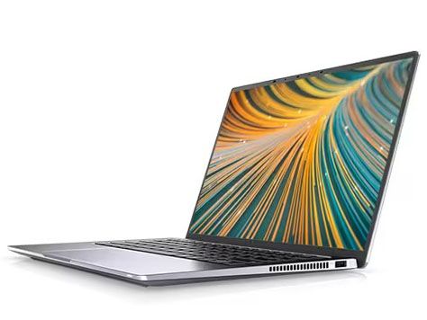 Dell Latitude 9420 i5-1145G7, 16GB, 256GB SSD, Intel Iris Xe Graphics, –  Hitechpro