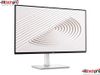 DELL LCD | S2425HS | 23.8