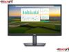 DELL LCD E2222H 21.5 INCH FHD