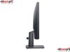 DELL LCD E2222H 21.5 INCH FHD