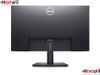 DELL LCD E2222H 21.5 INCH FHD