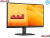 DELL PRO 22 LCD | E2225HM | 21.5” FHD 250  NIT | CỔNG VGA, HDMI, DISPLAYPORT  | LED, VA