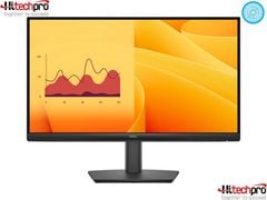 DELL PRO 22 LCD | E2225HM | 21.5” FHD 250  NIT | CỔNG VGA, HDMI, DISPLAYPORT  | LED, VA