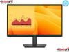 DELL PRO 22 LCD | E2225HM | 21.5” FHD 250  NIT | CỔNG VGA, HDMI, DISPLAYPORT  | LED, VA