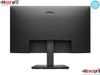 DELL PRO 22 LCD | E2225HM | 21.5” FHD 250  NIT | CỔNG VGA, HDMI, DISPLAYPORT  | LED, VA