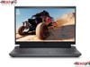 DELL GAMING G15 5530 | I7-136500HX | 16GB DDR5 RAM | 1TB SSD | 15.6