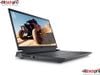 DELL GAMING G15 5530 | I7-136500HX | 16GB DDR5 RAM | 1TB SSD | 15.6