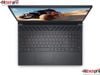 DELL GAMING G15 5530 | I7-136500HX | 16GB DDR5 RAM | 1TB SSD | 15.6