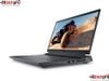 DELL GAMING G15 5530 | I7-136500HX | 16GB DDR5 RAM | 1TB SSD | 15.6