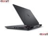 DELL GAMING G15 5530 | I7-136500HX | 16GB DDR5 RAM | 1TB SSD | 15.6