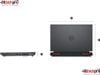 DELL GAMING G15 5530 | I7-136500HX | 16GB DDR5 RAM | 1TB SSD | 15.6