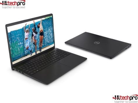 DELL INSPIRON 15 3520 | I5-1235U | 8GB DDR4 RAM | 512GB SSD | 15.6'' FHD | WIN11 HOME, OFFICE HOME AND STUDENT 2021 | 25P2311