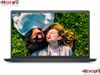 DELL INSPIRON 15 3520 | I5-1235U | 8GB DDR4 RAM | 512GB SSD | 15.6'' FHD | WIN11 HOME, OFFICE HOME AND STUDENT 2021 | 25P2311