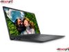 DELL INSPIRON 15 3520 | I5-1235U | 8GB DDR4 RAM | 512GB SSD | 15.6'' FHD | WIN11 HOME, OFFICE HOME AND STUDENT 2021 | 25P2311