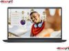DELL INS 15 3530 i5-1334U | 8GB DDR4 RAM | 512GB SSD | 15.6FHD | W11SL + OFFICE HOME | ST | BẠC | P16WD1