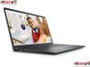 DELL INSPIRON 15 3530 | i7-1355U | 16GD4 RAM |1TB SSD | 15.6FHD, 120Hz |4CELL, 54W | W11SL+OFFICE HOME_ST | Pro| BẠC | P16WD