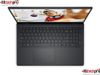 DELL INSPIRON 15 3530 | i7-1355U | 16GD4 RAM |1TB SSD | 15.6FHD, 120Hz |4CELL, 54W | W11SL+OFFICE HOME_ST | Pro| BẠC | P16WD