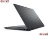 DELL INSPIRON 15 3530 | i7-1355U | 16GD4 RAM |1TB SSD | 15.6FHD, 120Hz |4CELL, 54W | W11SL+OFFICE HOME_ST | Pro| BẠC | P16WD