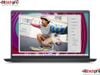 DELL INSPIRON 3530 | I5 1335U | 16G DDR4 | 512GB | 15.6