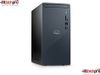 DELL INS 3030 | i7-14700 | 16GB DDR5 RAM | 512GB SSD | WLn, BT | KB, M | W11SL | Pro | ĐEN | 2Y | T6FDR2