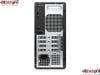 DELL INSPIRON 3030T | I7 - 14700 | 16GB DDR5 RAM | 512GB SSD | WIFI + BT |  WIN11 SL |  NON DVDRW | 180W PSU | 1 YEAR WARRANTY.