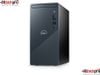 DELL INSPIRON 3030T | I7 - 14700 | 16GB DDR5 RAM | 512GB SSD | WIFI + BT |  WIN11 SL |  NON DVDRW | 180W PSU | 1 YEAR WARRANTY.