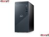 DELL INSPIRON 3030 | I7-14700F |16GB DDR5 RAM | 1TB SSD | VGA RTX 3050 8GB DDR6 | WIFI + BT |  WIN11 SL |  NON DVDRW | 180W PSU | 1 YEAR