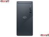 DELL INS 3030 | i7-14700 | 16GB DDR5 RAM | 512GB SSD | WLn, BT | KB, M | W11SL | Pro | ĐEN | 2Y | T6FDR2
