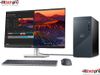 DELL INS 3030 | i5-14400 | 8GB DDR5 RAM | 512GB SSD | WLn, BT | KB, M | W11SL | Pro | ĐEN | 2Y | T6FDR1