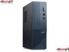 DELL INSPIRON SMALL DESKTOP 3030S | I3-14100 | 16GB DDR5 RAM| 1TB SSD | M MS116, K KB216 | NO OPTICAL | WIFI 6, BLUETOOTH | WINDOWS 11H