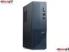 DELL INSPIRON SMALL DESKTOP 3030S | I7-14700 |16GB DDR5 RAM | 1TB SSD | M MS116, K KB216 | WIFI 6, BLUETOOTH | WINDOWS 11H