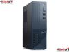 DELL INSPIRON SMALL DESKTOP 3030S | I3-14100 | 8GB DDR5 RAM| 512GB SSD | MOUSE MS116, KEYBOARD KB216 | NO OPTICAL | WIFI 6, BLUETOOTH | WINDOWS 11H