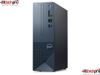 DELL INSPIRON SMALL DESKTOP 3030S | I3-14100 | 16GB DDR5 RAM| 1TB SSD | M MS116, K KB216 | NO OPTICAL | WIFI 6, BLUETOOTH | WINDOWS 11H