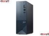 DELL INSPIRON SMALL DESKTOP 3030S | I5-14400 | 16GB DDR5 RAM | 1TB SSD | M MS116, K KB216 | WIFI 6, BLUETOOTH | WINDOWS 11H