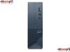 DELL INSPIRON SMALL DESKTOP 3030S | I5-14400 | 16GB DDR5 RAM | 1TB SSD | M MS116, K KB216 | WIFI 6, BLUETOOTH | WINDOWS 11H